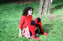 J ai peur quand la nuit sombre 62 * 6240 x 4160 * (10.0MB)